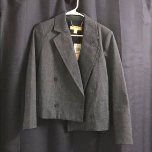 MICHAEL Michael Kors Blazer Jacket
